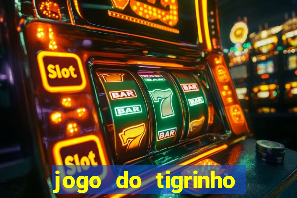 jogo do tigrinho melhor horário para jogar