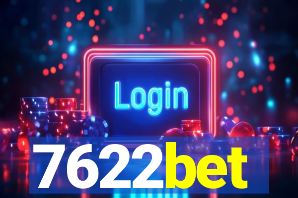 7622bet