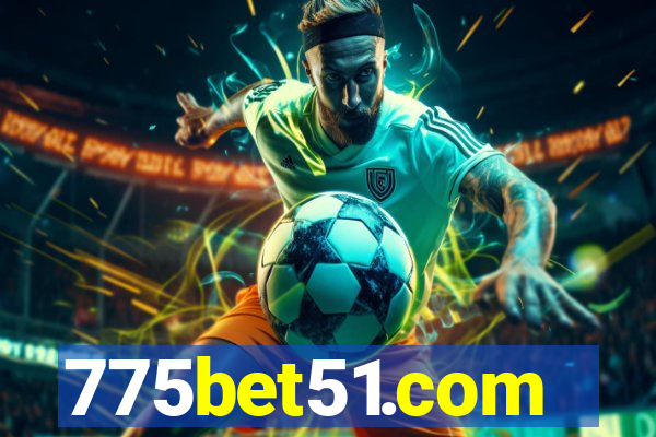 775bet51.com