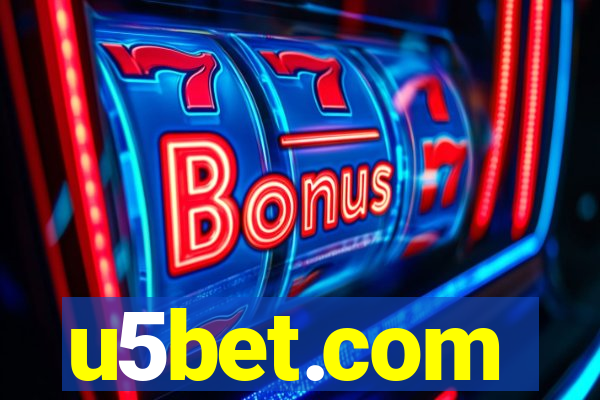 u5bet.com