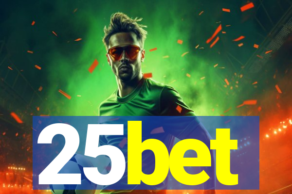 25bet