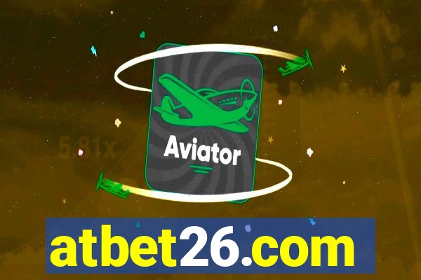 atbet26.com