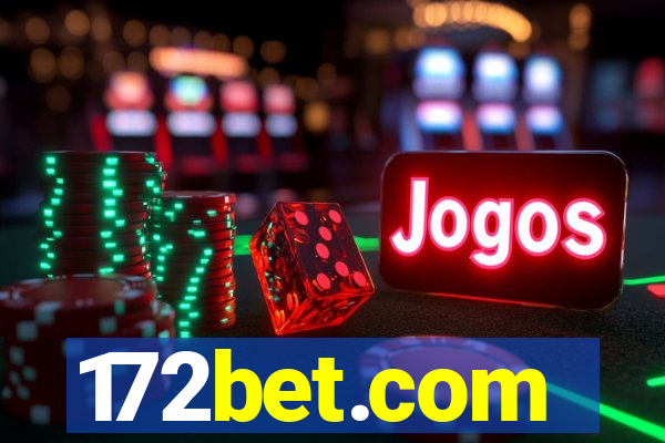 172bet.com