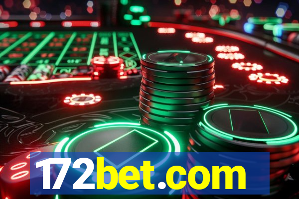 172bet.com