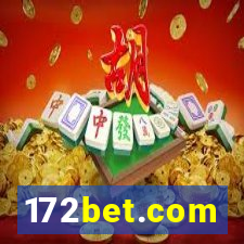 172bet.com