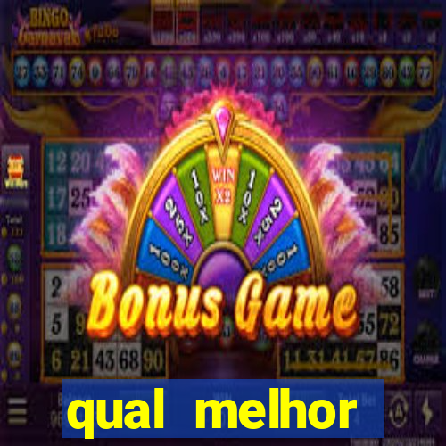 qual melhor horário para jogar cassino