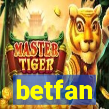 betfan