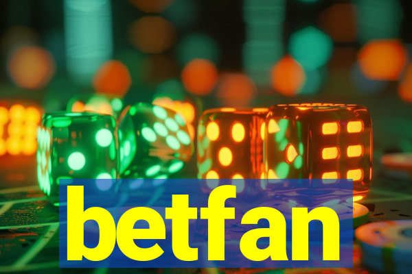 betfan