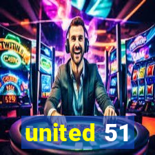 united 51