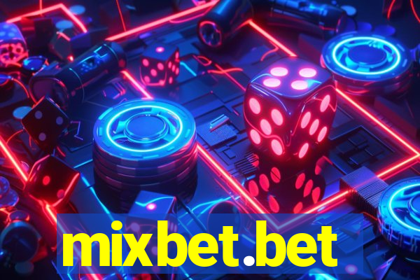 mixbet.bet