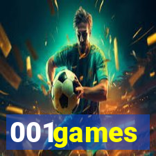 001games