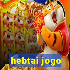 hebtai jogo