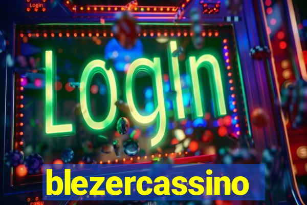 blezercassino