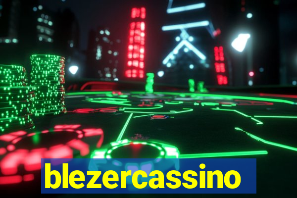 blezercassino