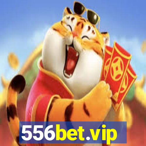 556bet.vip