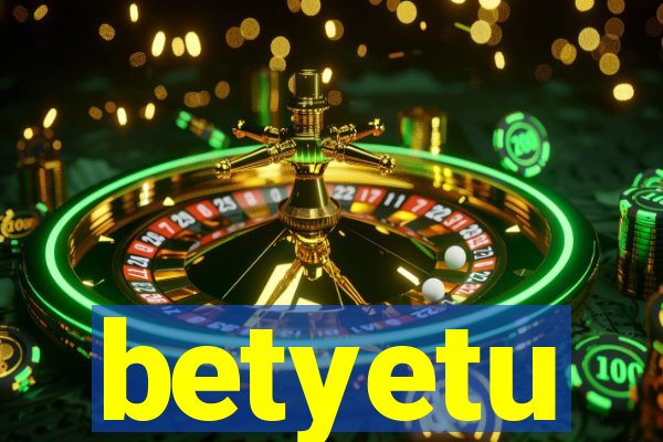 betyetu