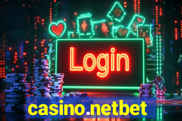 casino.netbet