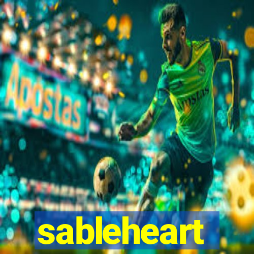 sableheart