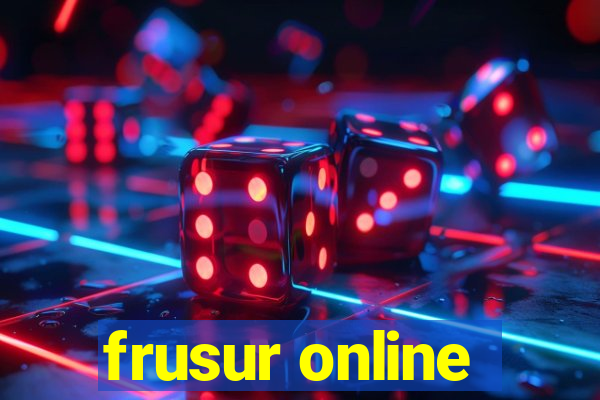 frusur online