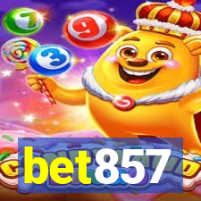 bet857