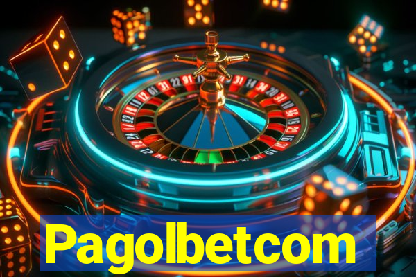 Pagolbetcom