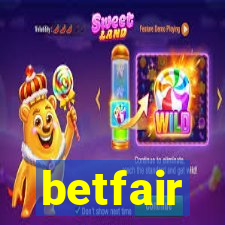 betfair