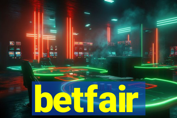 betfair