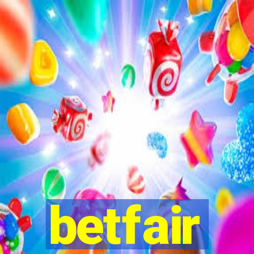 betfair