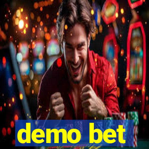 demo bet