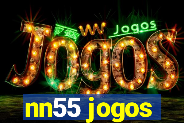 nn55 jogos