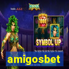 amigosbet