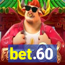 bet.60