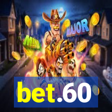 bet.60