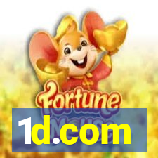 1d.com