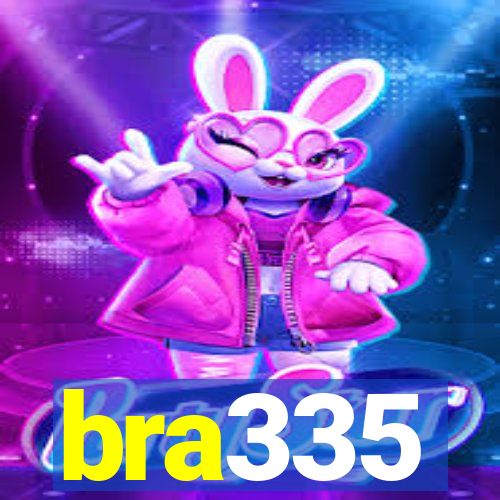 bra335