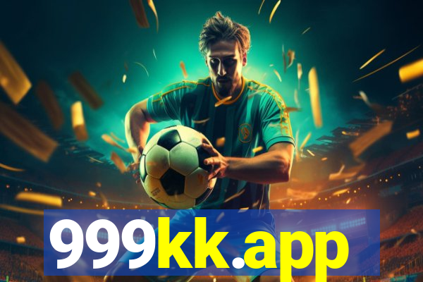 999kk.app