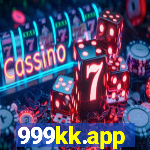 999kk.app