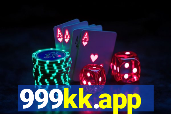 999kk.app