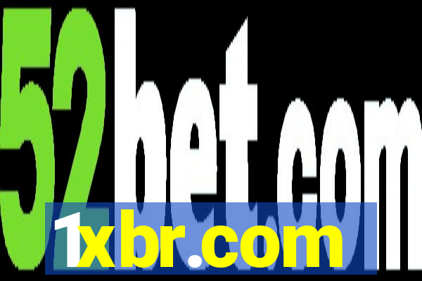 1xbr.com