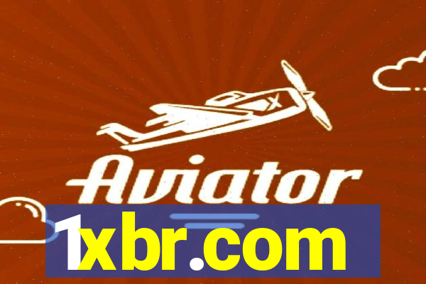 1xbr.com