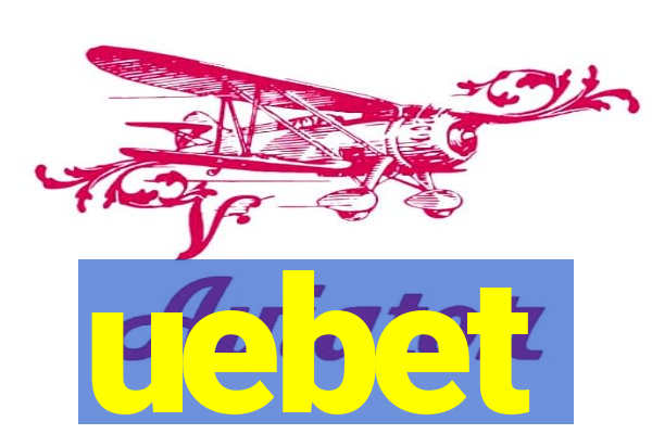 uebet