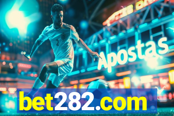 bet282.com