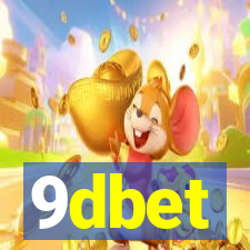 9dbet