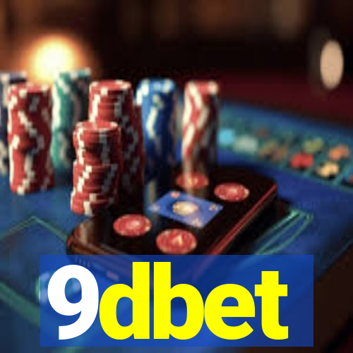 9dbet