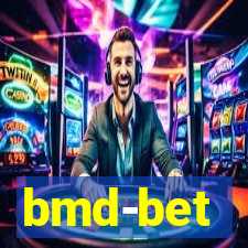 bmd-bet