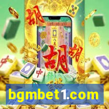 bgmbet1.com