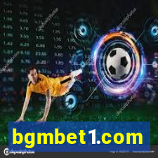 bgmbet1.com