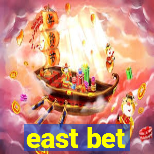 east bet