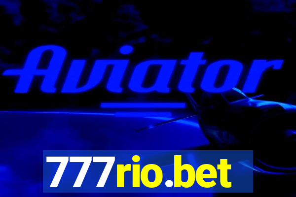 777rio.bet