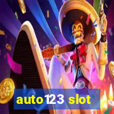 auto123 slot